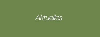 Aktuelles